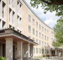 Wohnung zum Kaufen in Berlin 1.200.000,00 € 175 m²