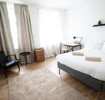 WG-Zimmer in Berlin 705,00 € 15 m²