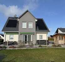 Haus zum Kaufen in Wachau 498.300,00 € 144.07 m²