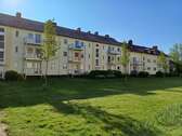 Wohnung zum Mieten in Minden 499,00 € 50.34 m²
