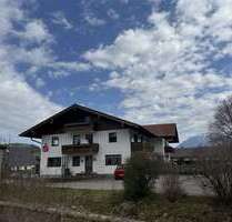 Wohnung zum Mieten in Aufham 720,00 € 72.1 m²