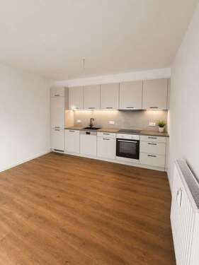 Foto - Wohnung zum Mieten in Köln 860,00 € 58.5 m²