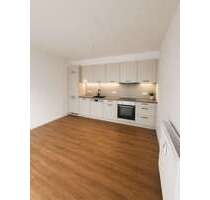 Wohnung zum Mieten in Köln 860,00 € 58.5 m²