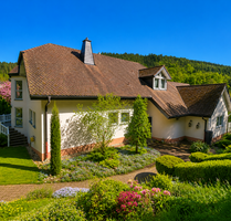 Haus zum Kaufen in Frankenstein 1.495.000,00 € 446 m²