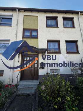 Foto - Haus zum Kaufen in Schwaigern 199.000,00 € 95 m²