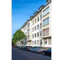 Wohnung zum Mieten in Düsseldorf 820,00 € 64.4 m²