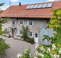 Haus zum Kaufen in Reichling Ludenhausen 550.000,00 € 160 m² - Reichling / Ludenhausen