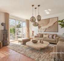 Haus zum Kaufen in Böblingen 699.000,00 € 157.88 m²