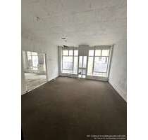 Einzelhandel in Karlsruhe Innenstadt 1.385,00 € 69.25 m² - Karlsruhe / Innenstadt