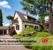 Haus zum Kaufen in Konstanz 435.000,00 € 172 m²