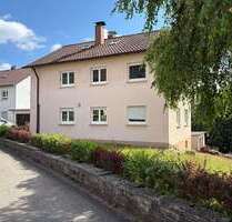 Haus zum Kaufen in Rechberghausen 398.000,00 € 124 m²