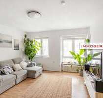 Wohnung zum Kaufen in Berlin 410.000,00 € 63 m²