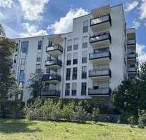 Wohnung zum Kaufen in München 539.000,00 € 53.9 m²
