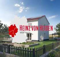 Haus zum Kaufen in Pulheim Dansweiler 718.000,00 € 159.46 m² - Pulheim / Dansweiler