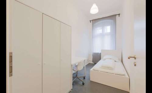Foto - WG-Zimmer in Berlin 700,00 € 8 m²