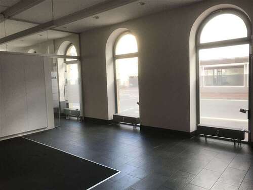 Foto - Büro in Bamberg 1.540,00 € 110 m²
