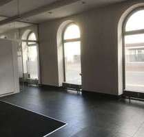 Büro in Bamberg 1.540,00 € 110 m²