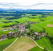 Grundstück zu verkaufen in Berg 1.750.000,00 € 1408 m²