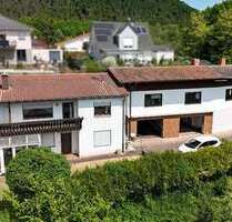 Haus zum Kaufen in Merzalben 263.000,00 € 255 m²