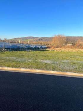 Foto - Grundstück in Niedersachsen - Bodenwerder 351.600,00 € 4688 m²