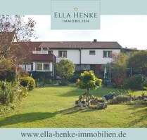 Haus zum Kaufen in Harzgerode- Siptenfelde 170.000,00 € 240 m²
