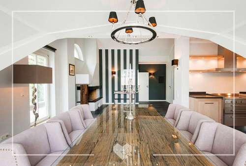 Foto - Wohnung zum Mieten in München Bogenhausen 2.250,00 € 74 m²