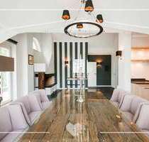 Wohnung zum Mieten in München Bogenhausen 2.250,00 € 74 m² - München / Bogenhausen