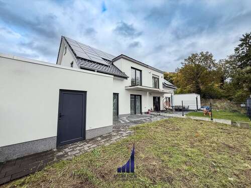 Foto - Haus zum Kaufen in Steinhagen 499.900,00 € 144 m²