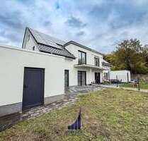 Haus zum Kaufen in Steinhagen 499.900,00 € 144 m²