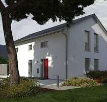 Haus zum Kaufen in Konz 643.900,00 € 185 m²