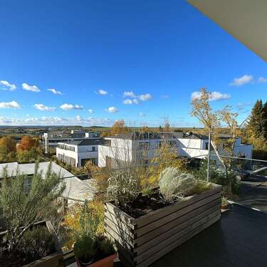 Foto - Wohnung zum Kaufen in Nastätten 268.000,00 € 81.96 m²