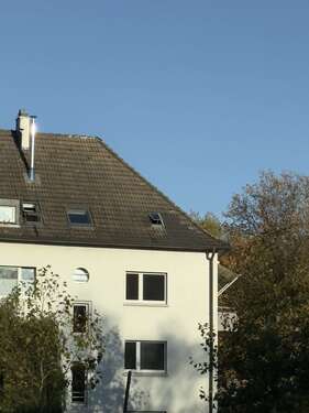 Foto - Haus zum Kaufen in Bochum 1.190.000,00 € 730 m²