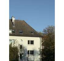 Haus zum Kaufen in Bochum 1.190.000,00 € 730 m²