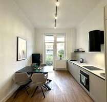 Wohnung zum Kaufen in Düsseldorf 299.000,00 € 50.19 m²