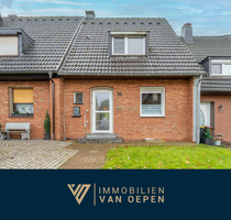 Haus zum Kaufen in Gladbeck 220.000,00 € 70 m²