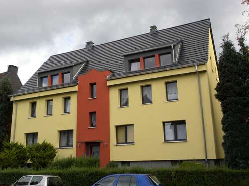 Foto - Wohnung zum Mieten in Hagen 595,00 € 70 m²