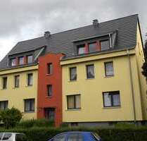 Wohnung zum Mieten in Hagen 595,00 € 70 m²