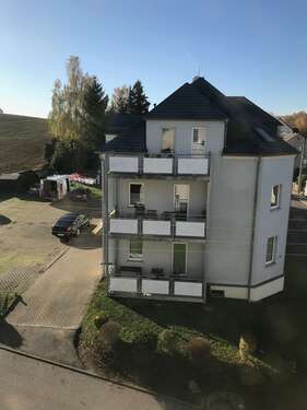 Foto - Wohnung zum Mieten in Lugau 345,00 € 58 m²