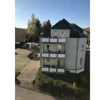 Wohnung zum Mieten in Lugau 345,00 € 58 m²