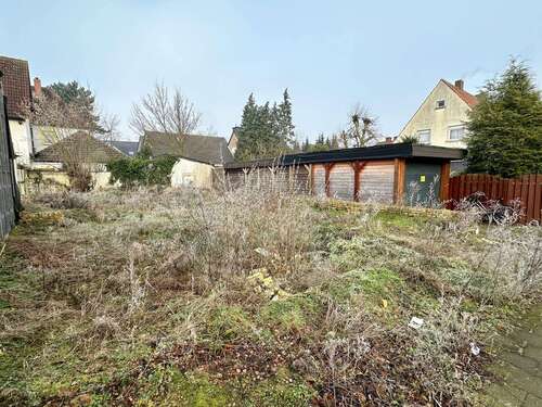 Foto - Grundstück zu verkaufen in Warendorf 149.000,00 € 188 m²