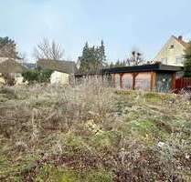 Grundstück zu verkaufen in Warendorf 149.000,00 € 188 m²