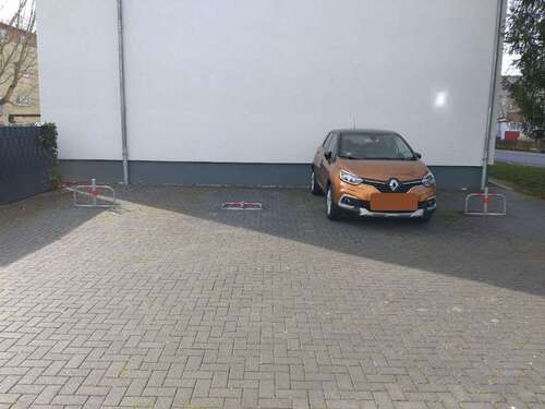 Foto - Garage zu vermieten in Bonn 45,00 €