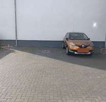 Garage zu vermieten in Bonn 45,00 €