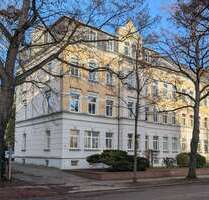 Wohnung zum Mieten in Chemnitz 320,00 € 62.5 m²