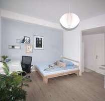 Wohnung zum Mieten in Hannover 436,96 € 27.43 m²