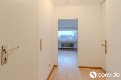 Foto - Wohnung zum Mieten in Essen 365,00 € 60 m²