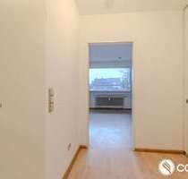 Wohnung zum Mieten in Essen 365,00 € 60 m²