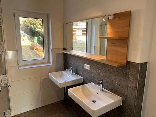 Foto - Wohnung zum Mieten in Nürtingen 1.440,00 € 85 m²