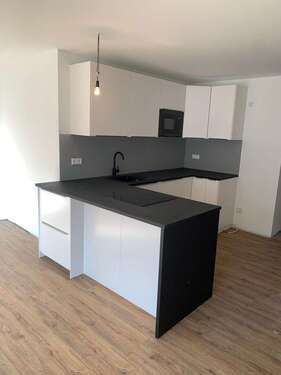 Foto - Wohnung zum Mieten in Nürtingen 1.440,00 € 85 m²
