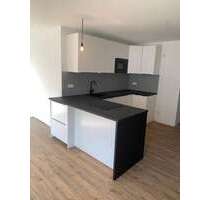 Wohnung zum Mieten in Nürtingen 1.440,00 € 85 m²